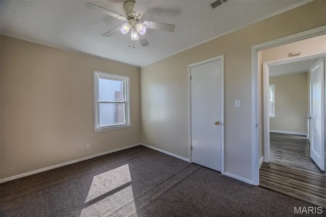 $132,900 | 1161 Enfield Drive, Lebanon, MO 65536