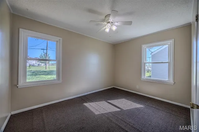 $132,900 | 1161 Enfield Drive, Lebanon, MO 65536