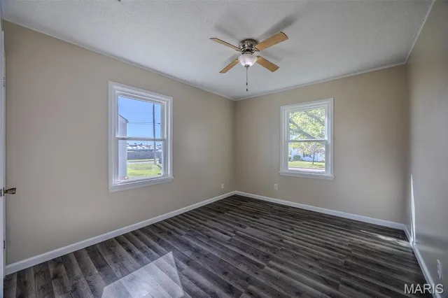 $132,900 | 1161 Enfield Drive, Lebanon, MO 65536