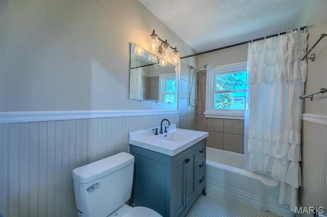 $132,900 | 1161 Enfield Drive, Lebanon, MO 65536