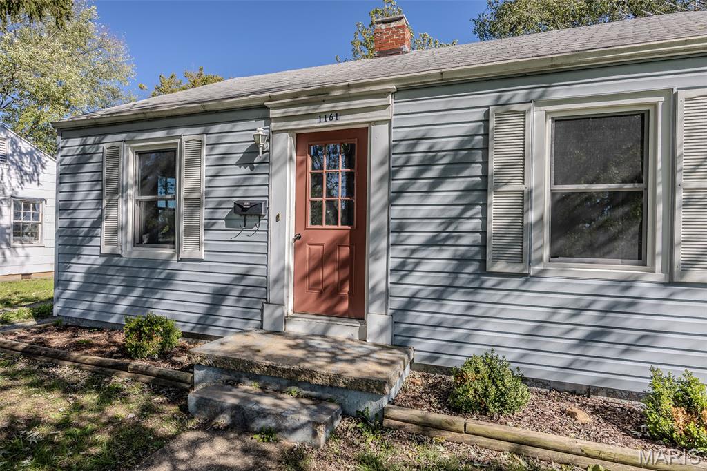 1161 Enfield Drive Lebanon, MO 65536 - Photo 2 of 44