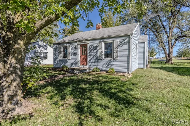 $132,900 | 1161 Enfield Drive, Lebanon, MO 65536