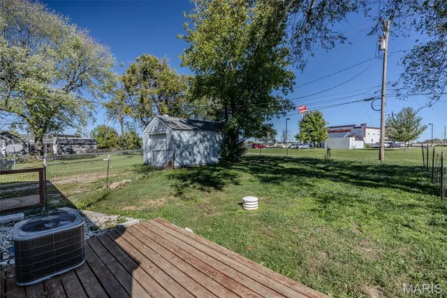 $132,900 | 1161 Enfield Drive, Lebanon, MO 65536