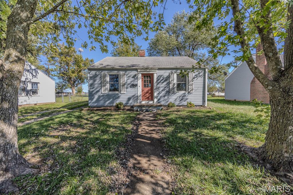 1161 Enfield Drive Lebanon, MO 65536 - Photo 26 of 44