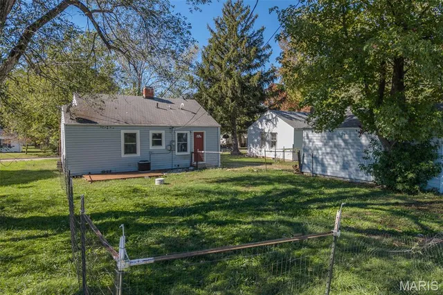 $132,900 | 1161 Enfield Drive, Lebanon, MO 65536