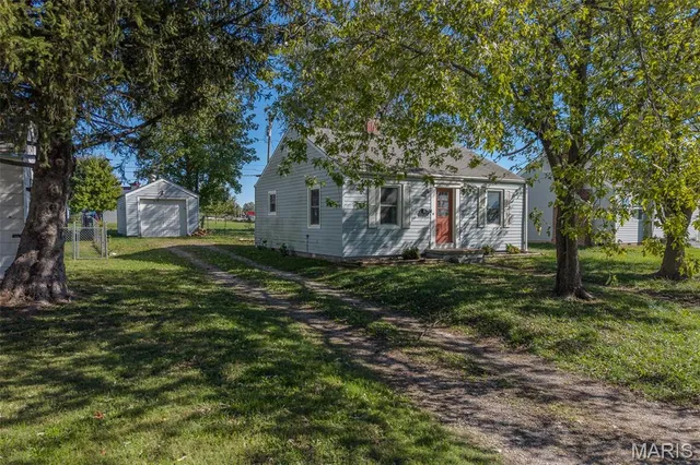 $132,900 | 1161 Enfield Drive, Lebanon, MO 65536