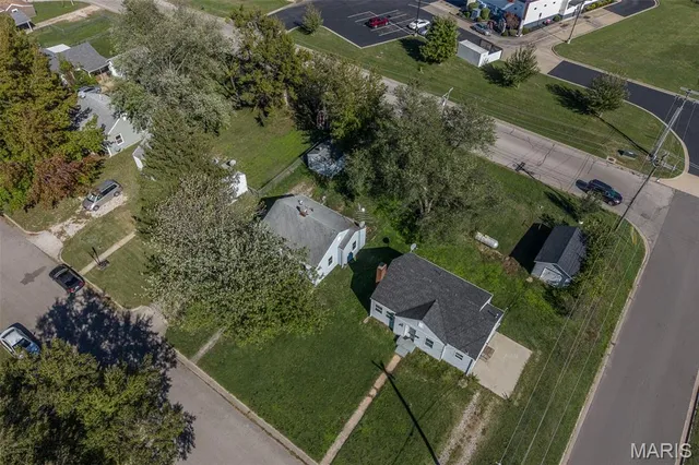 $132,900 | 1161 Enfield Drive, Lebanon, MO 65536