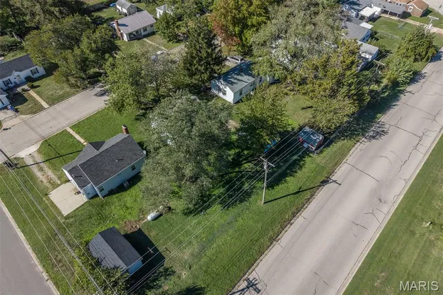 $132,900 | 1161 Enfield Drive, Lebanon, MO 65536