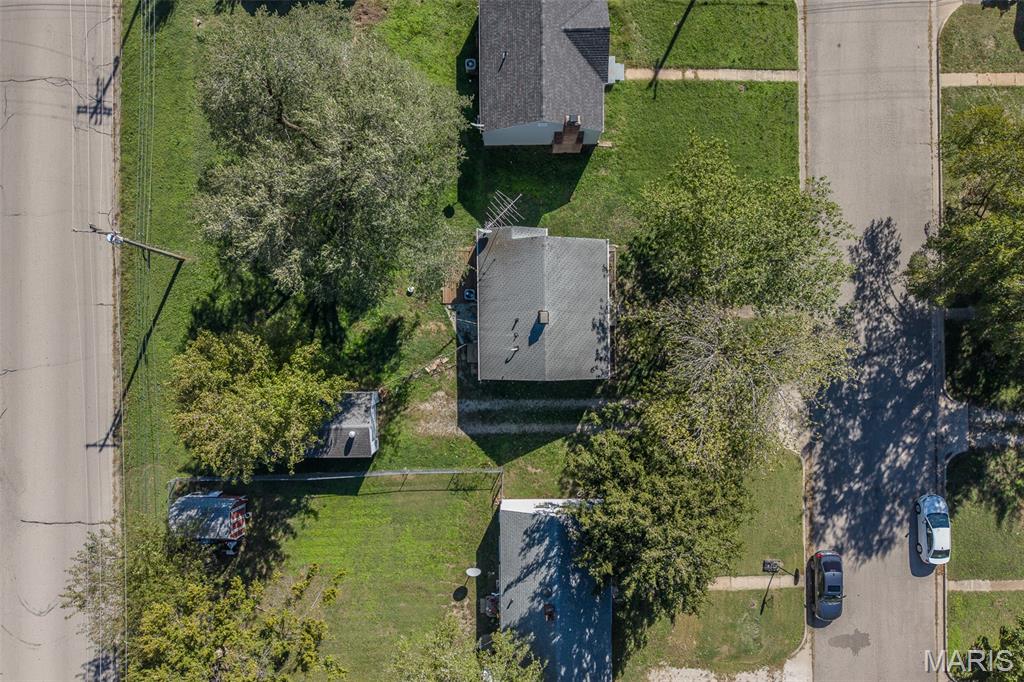 1161 Enfield Drive Lebanon, MO 65536 - Photo 36 of 44