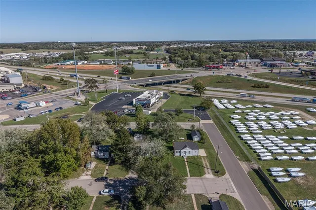 $132,900 | 1161 Enfield Drive, Lebanon, MO 65536