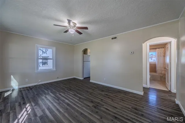 $132,900 | 1161 Enfield Drive, Lebanon, MO 65536