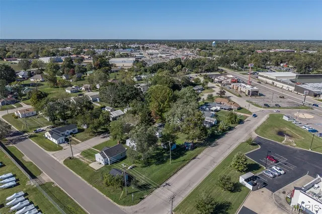 $132,900 | 1161 Enfield Drive, Lebanon, MO 65536