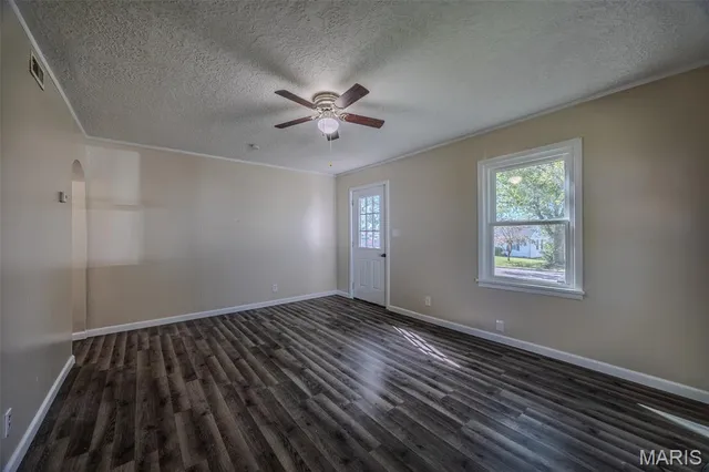 $132,900 | 1161 Enfield Drive, Lebanon, MO 65536