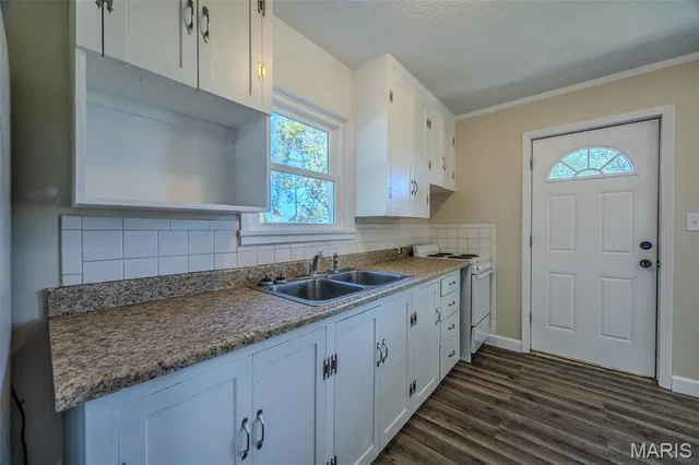 $132,900 | 1161 Enfield Drive, Lebanon, MO 65536