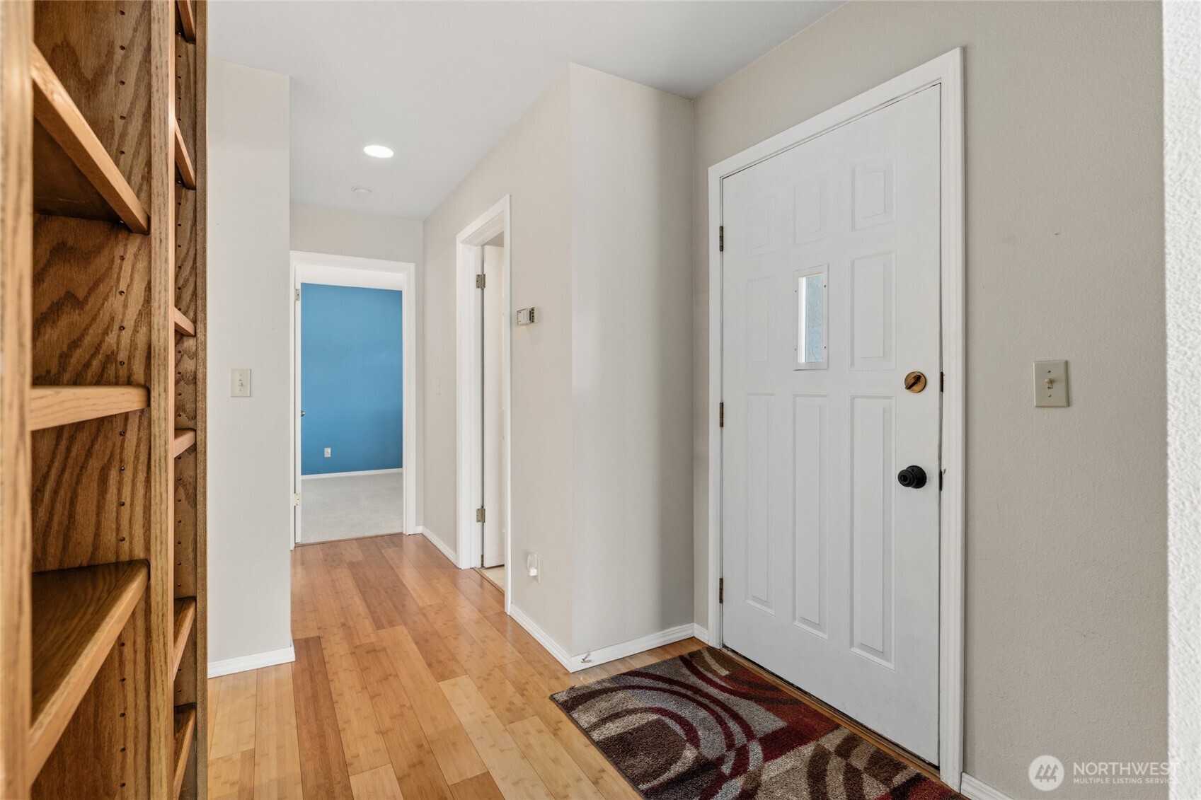 60 South Lakeshore Road, Unit 2L Chelan, WA 98816 - Photo 17 of 34