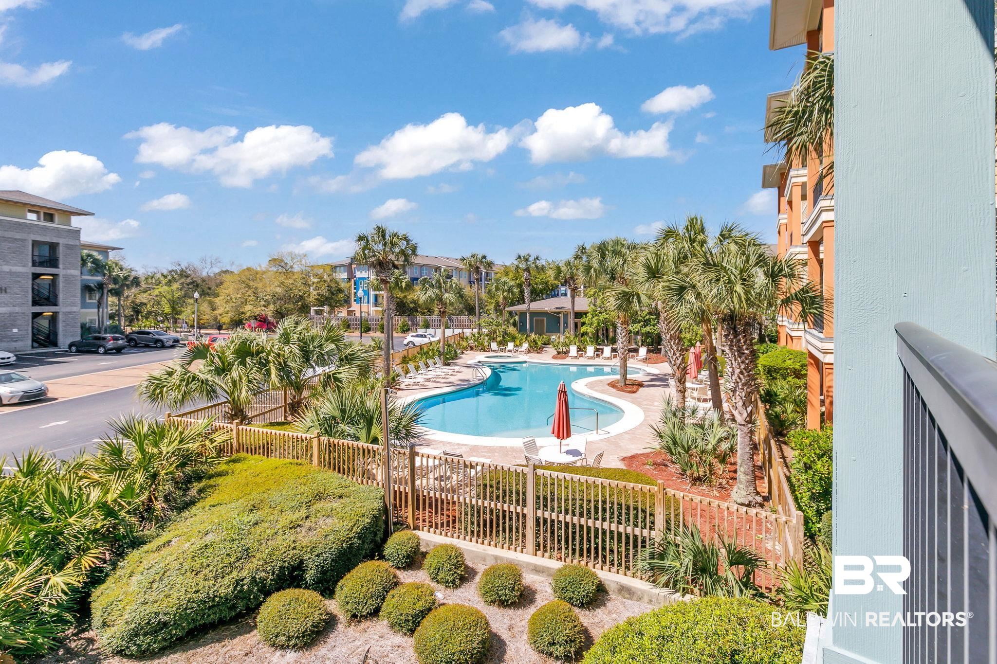 1430 Regency Road, Unit F204 Gulf Shores, AL 36542 - Photo 19 of 47 Gallery Image 19