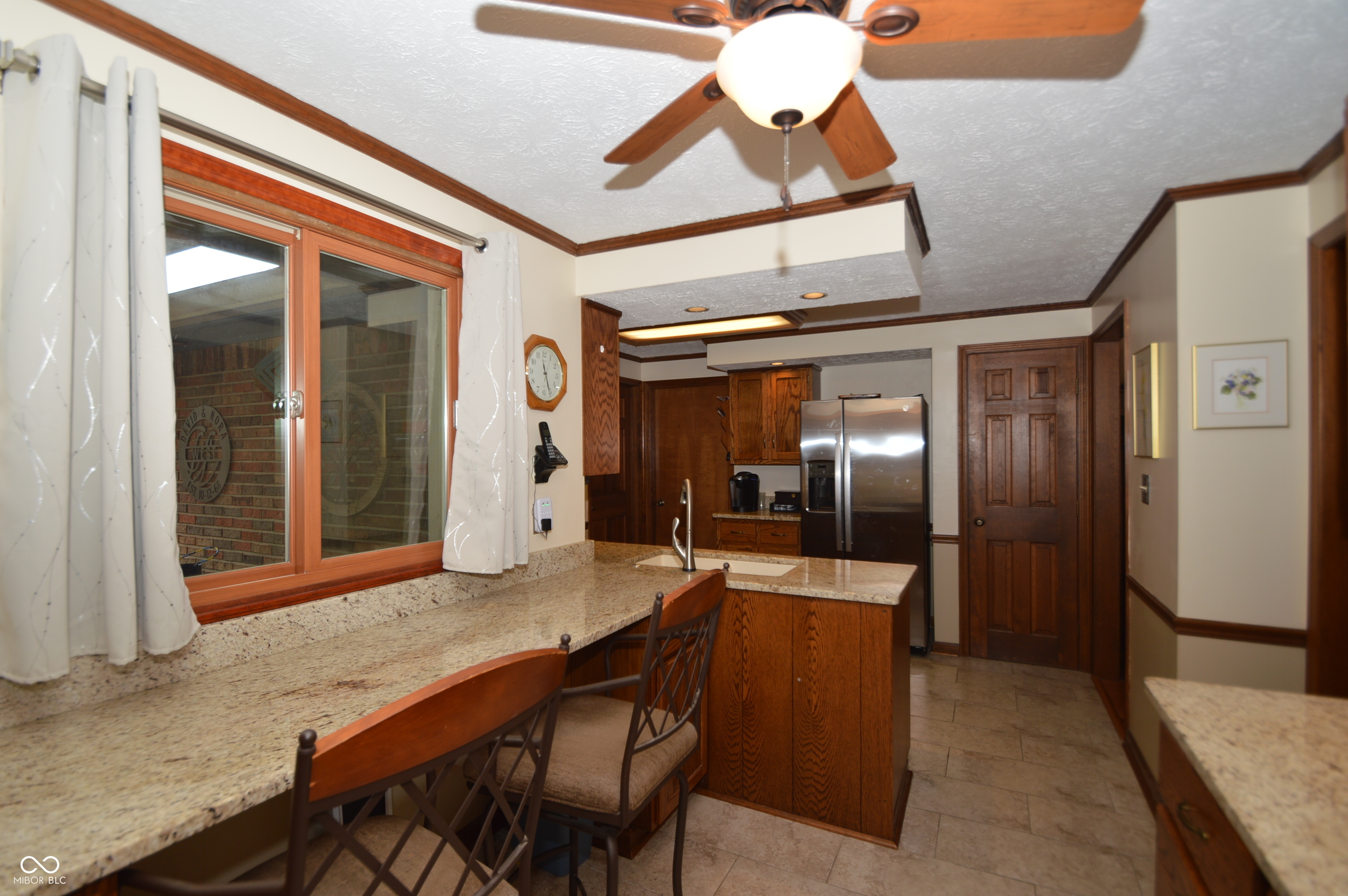 7960 Castle Lake Road Indianapolis, IN 46256 - Photo 11 of 42 Gallery Image 11