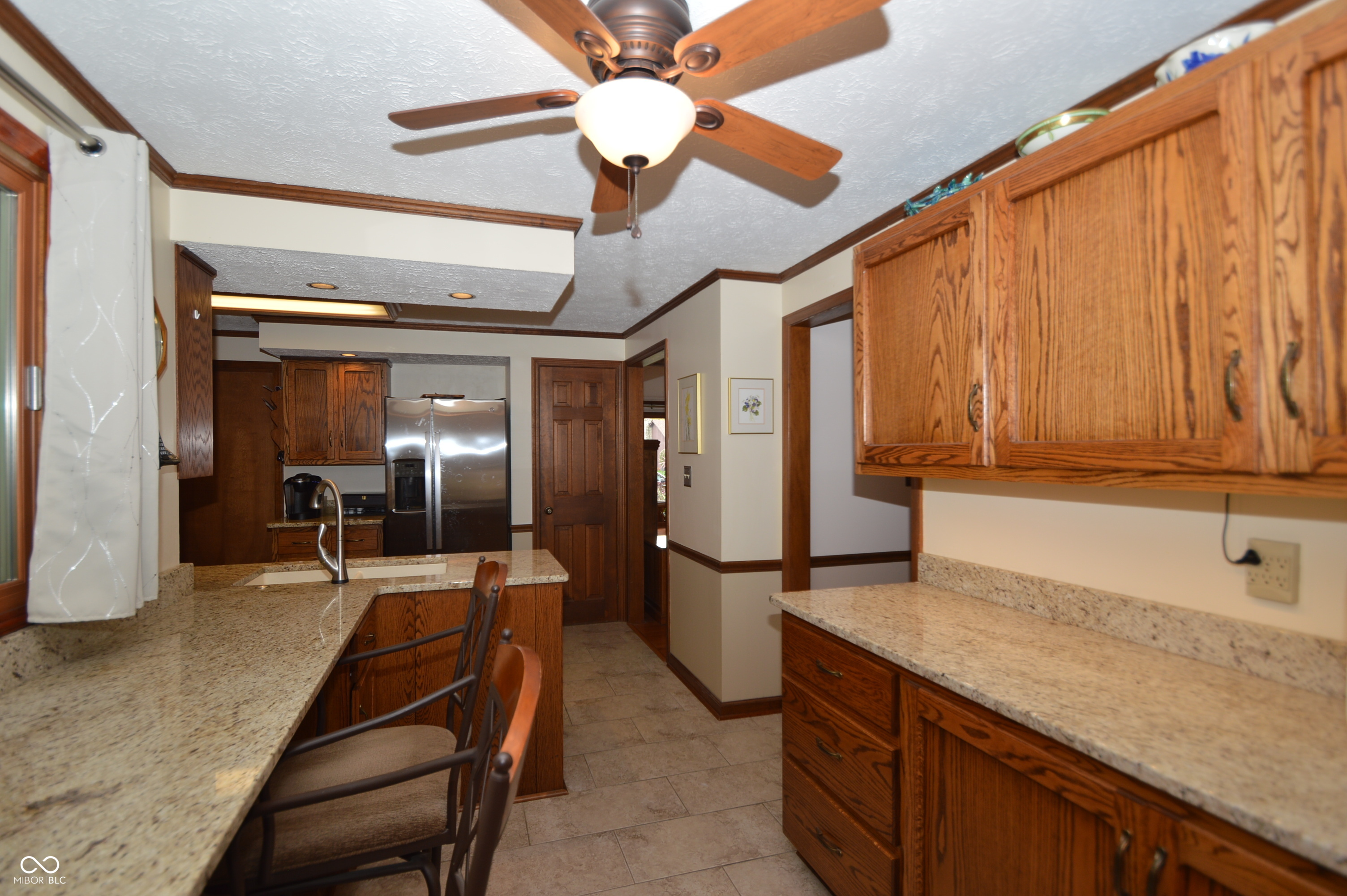 7960 Castle Lake Road Indianapolis, IN 46256 - Photo 13 of 42 Gallery Image 13