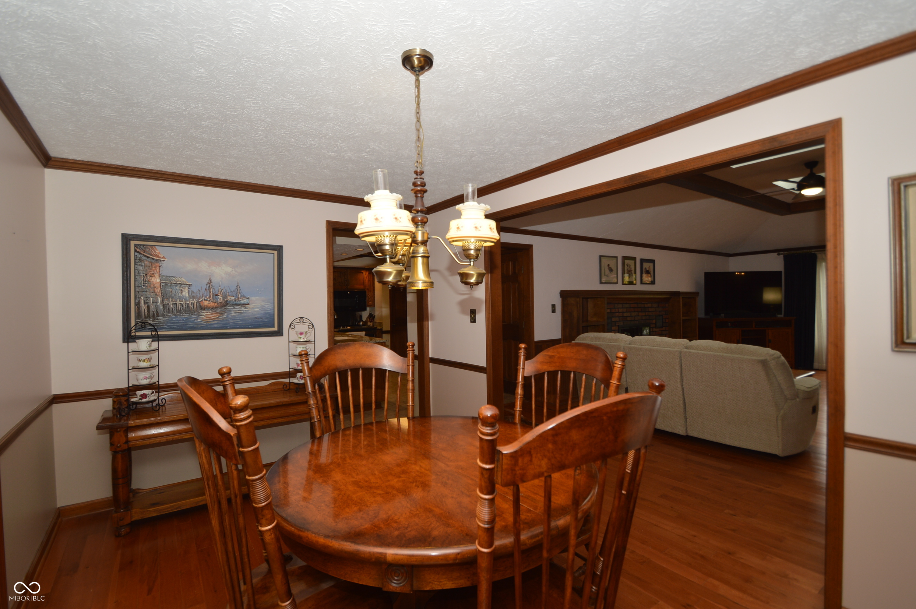 7960 Castle Lake Road Indianapolis, IN 46256 - Photo 17 of 42 Gallery Image 17