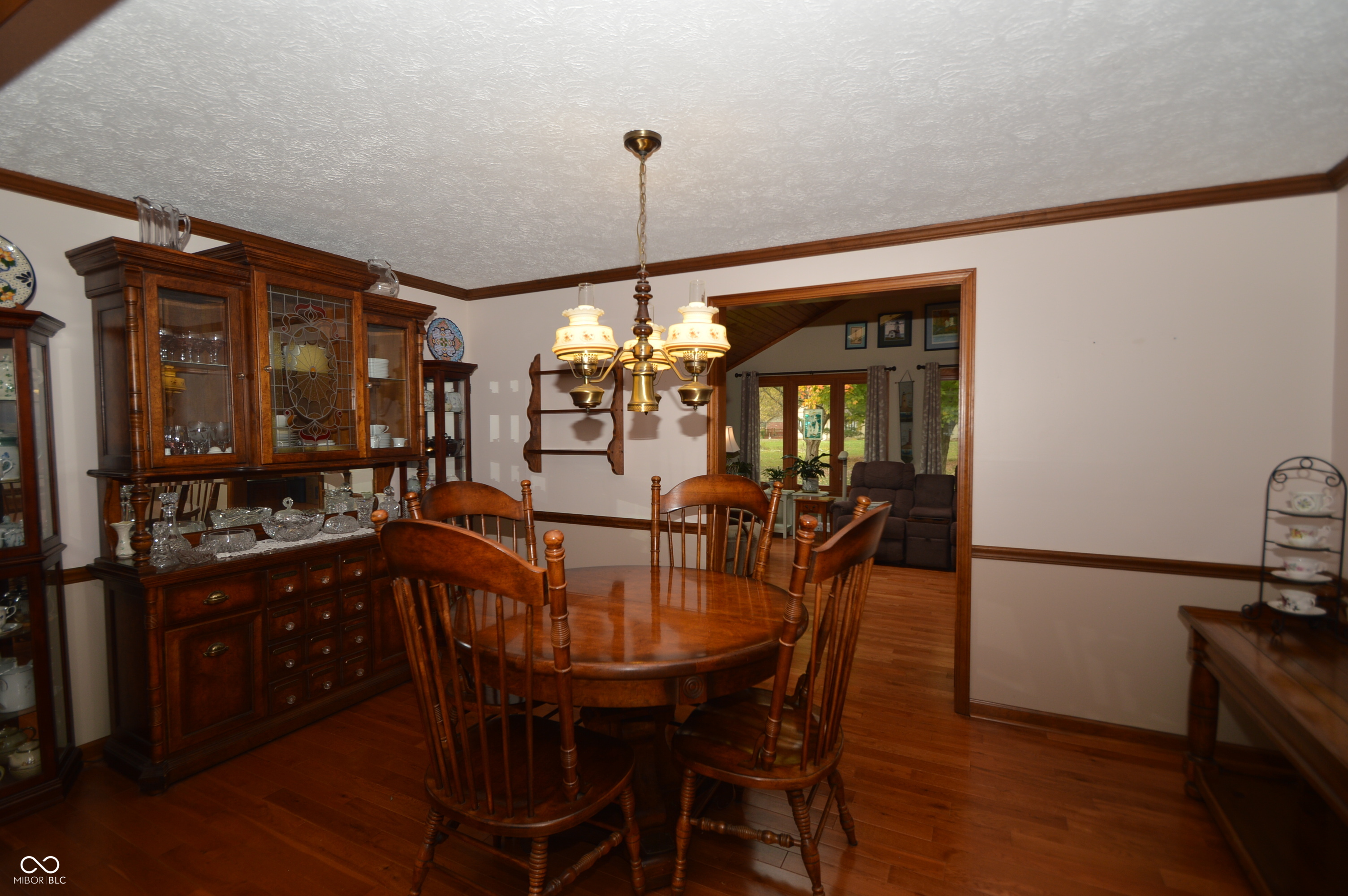 7960 Castle Lake Road Indianapolis, IN 46256 - Photo 18 of 42 Gallery Image 18