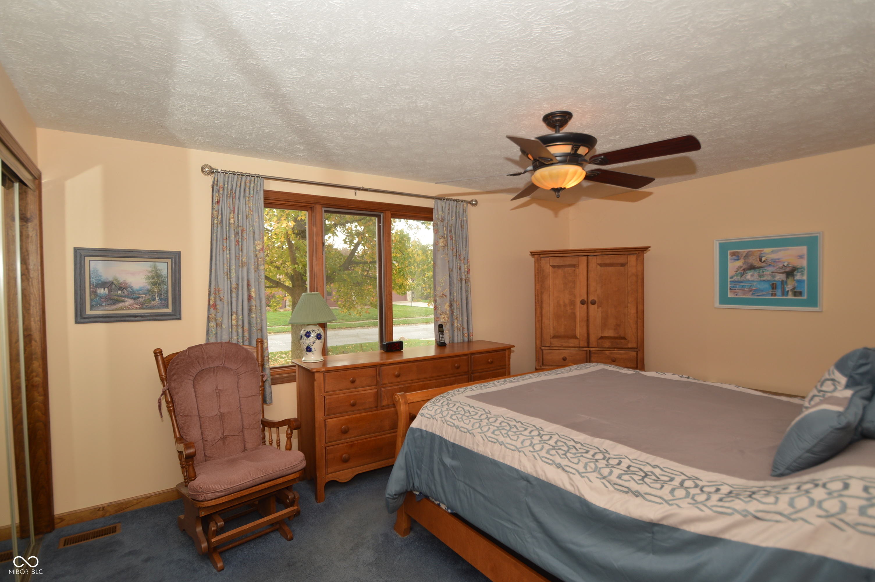 7960 Castle Lake Road Indianapolis, IN 46256 - Photo 19 of 42 Gallery Image 19