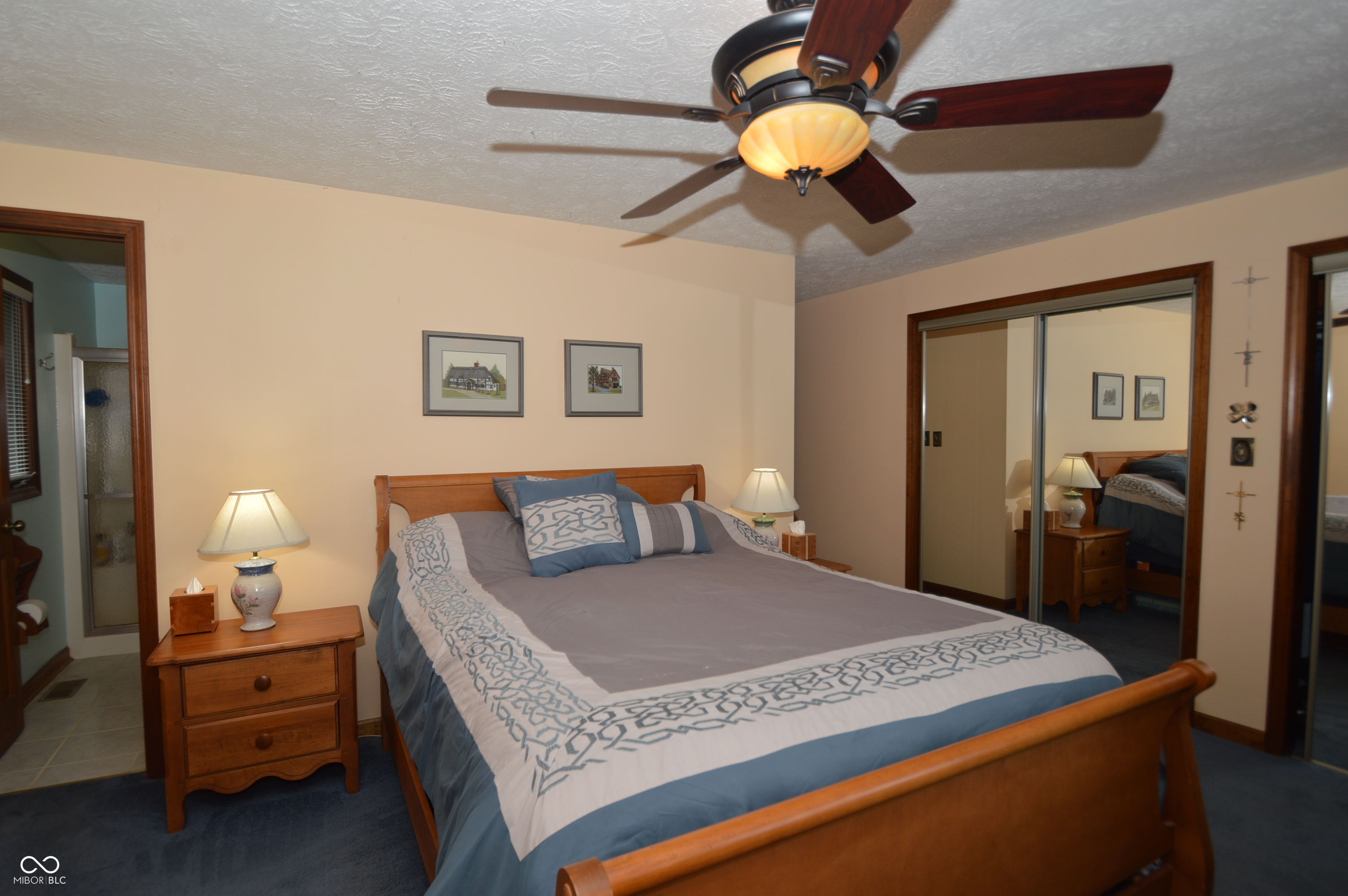 7960 Castle Lake Road Indianapolis, IN 46256 - Photo 20 of 42 Gallery Image 20