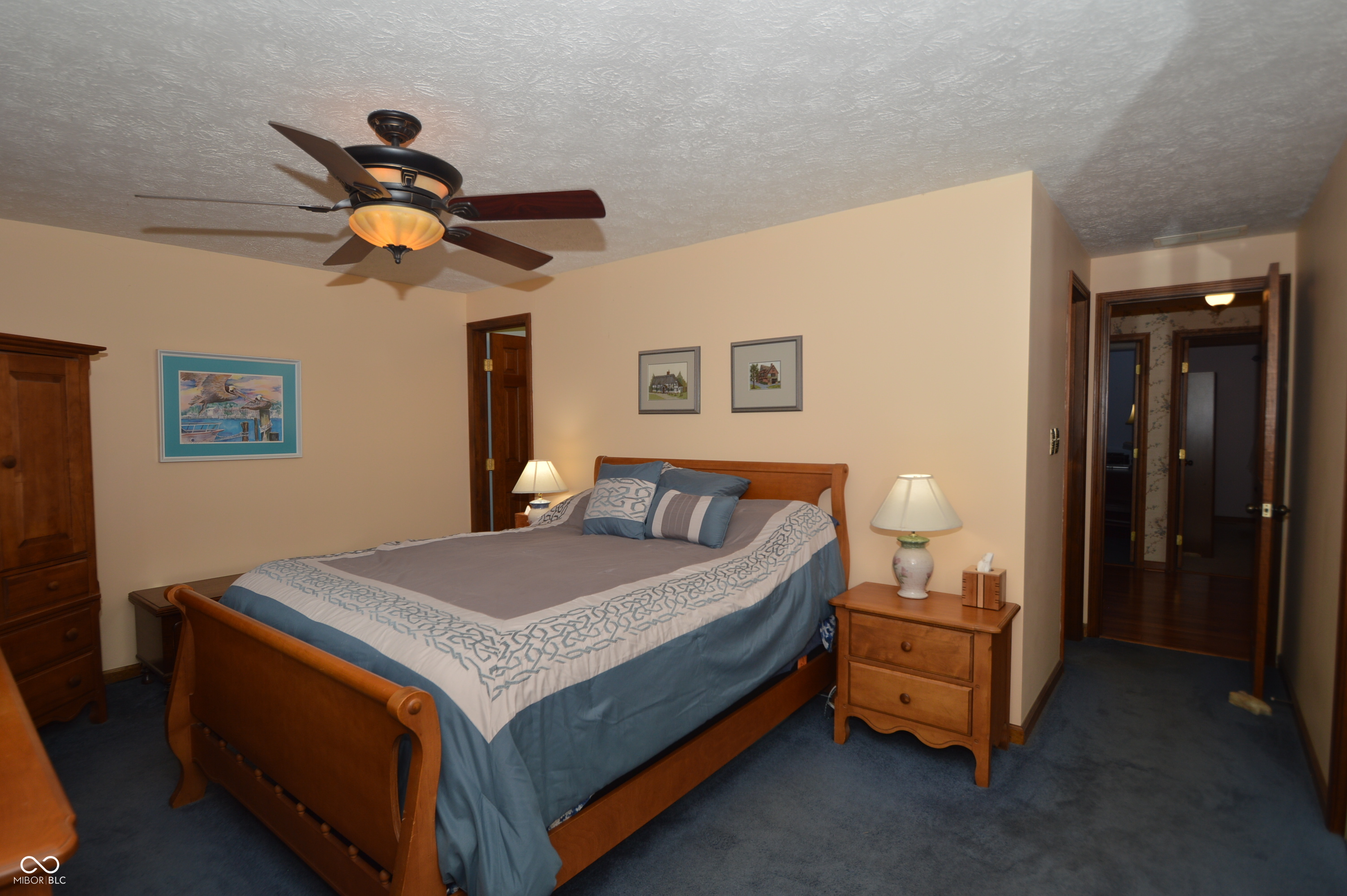 7960 Castle Lake Road Indianapolis, IN 46256 - Photo 21 of 42 Gallery Image 21