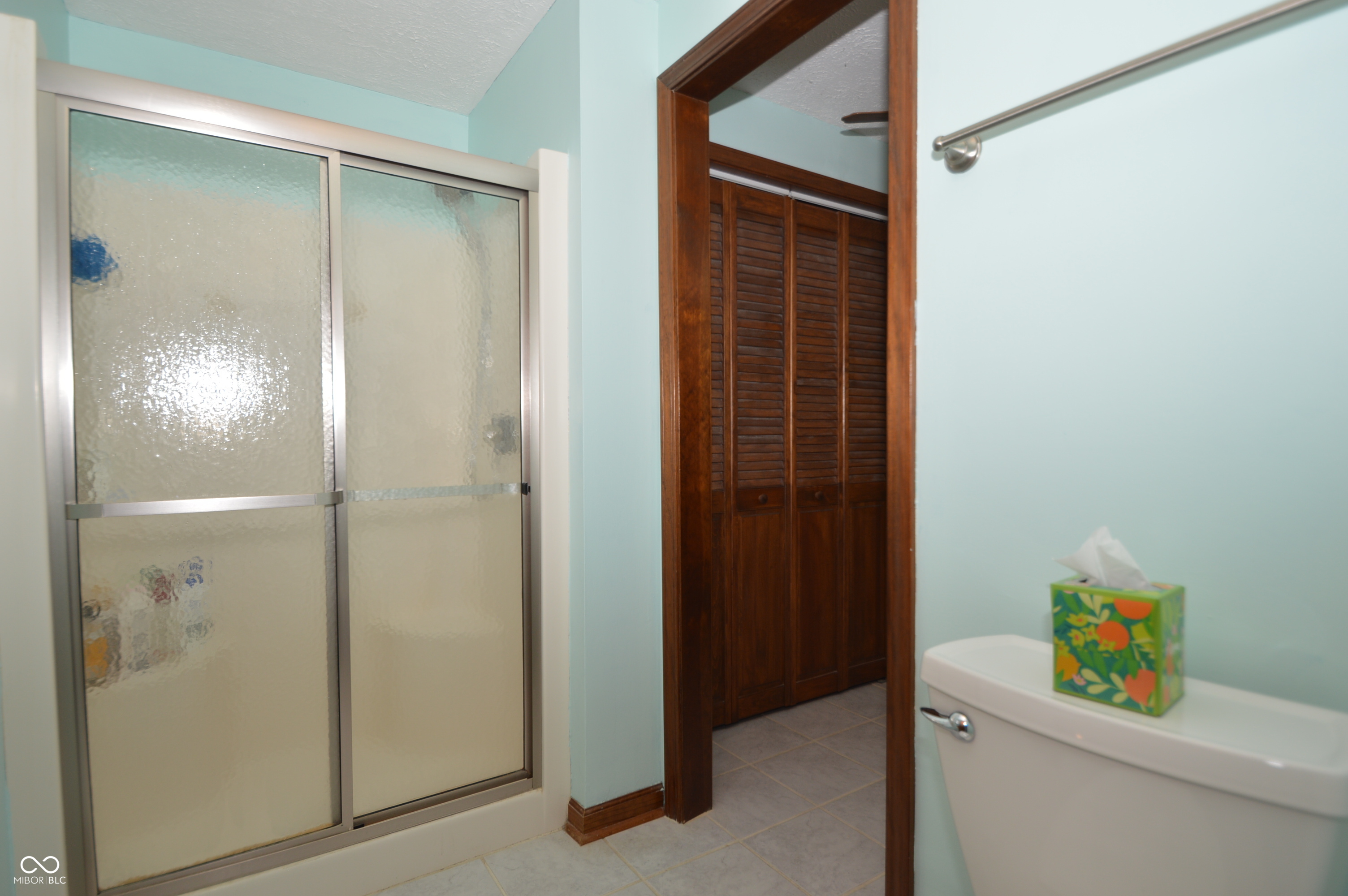 7960 Castle Lake Road Indianapolis, IN 46256 - Photo 22 of 42 Gallery Image 22