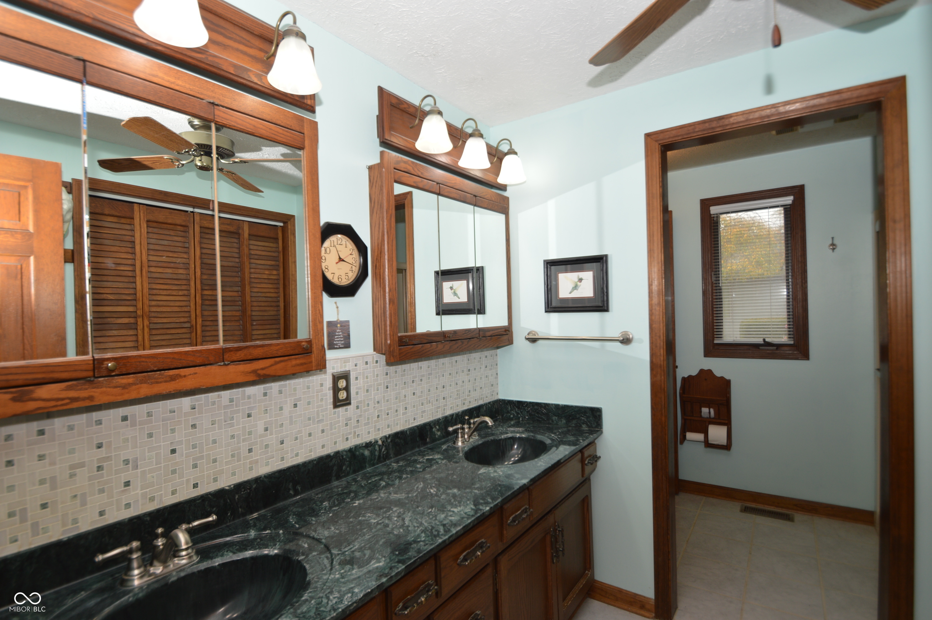 7960 Castle Lake Road Indianapolis, IN 46256 - Photo 23 of 42 Gallery Image 23