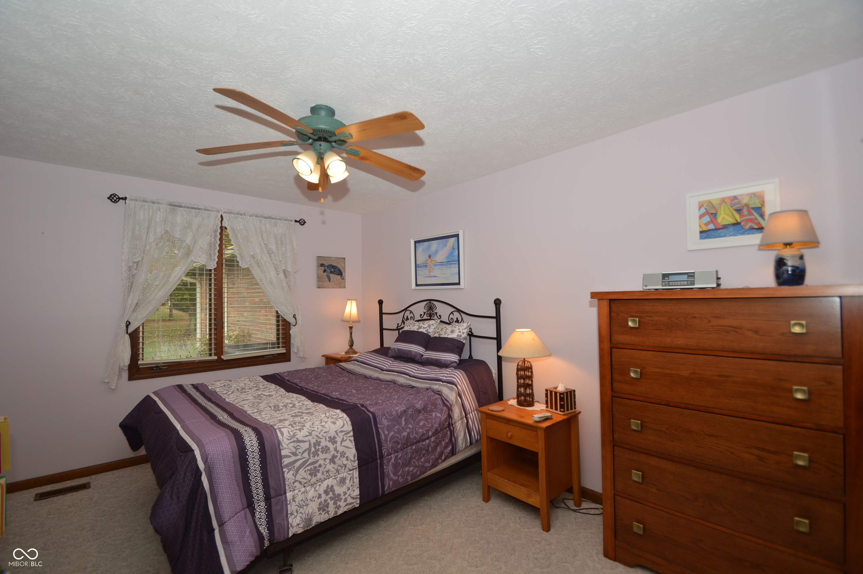 7960 Castle Lake Road Indianapolis, IN 46256 - Photo 25 of 42 Gallery Image 25