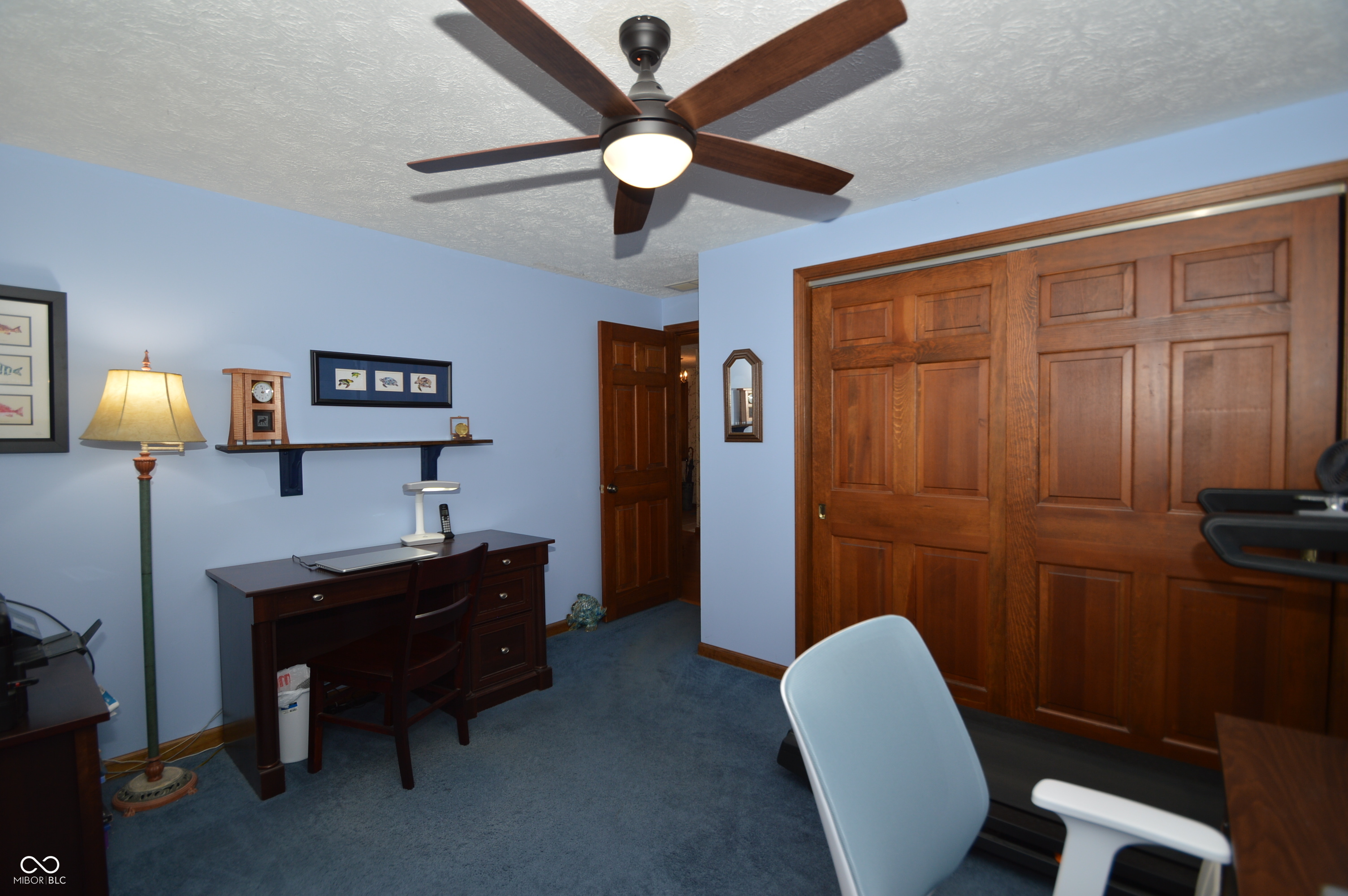 7960 Castle Lake Road Indianapolis, IN 46256 - Photo 27 of 42 Gallery Image 27