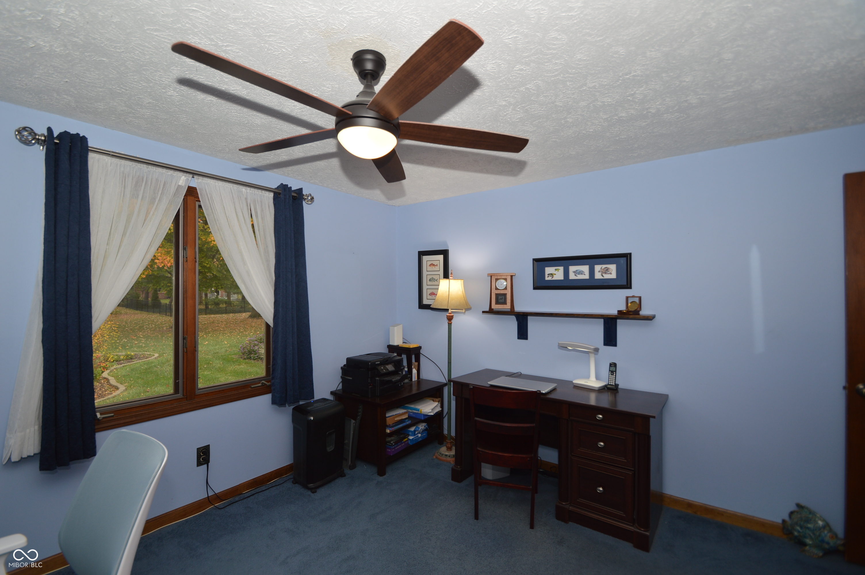 7960 Castle Lake Road Indianapolis, IN 46256 - Photo 28 of 42 Gallery Image 28