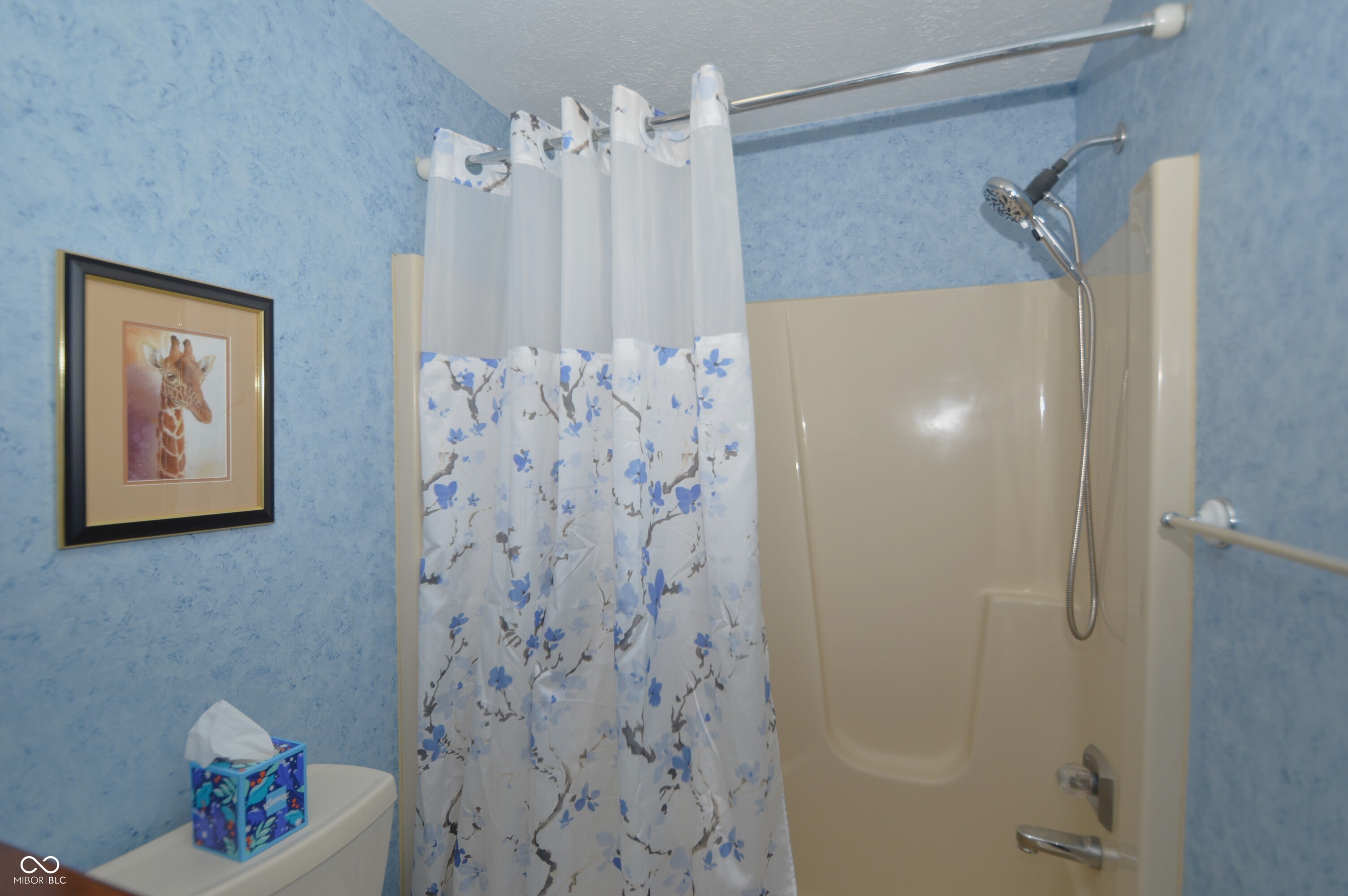7960 Castle Lake Road Indianapolis, IN 46256 - Photo 29 of 42 Gallery Image 29