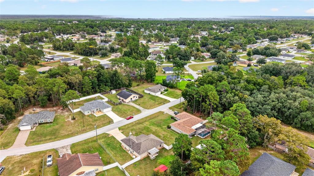 7009 Hemlock Road Ocala, FL 34472 - Photo 53 of 54 Gallery Image 53