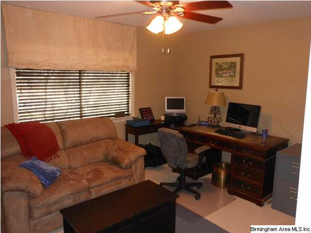 3525 Mill Run Road Birmingham, AL 35223 - Photo 16 of 28