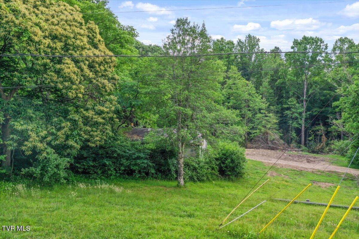 1258 Hawkins Road Laurel Bloomery, TN 37680 - Photo 13 of 29 13-DJI_0227