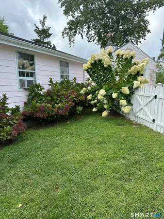 $13,000 | 9 Rowland Place, Westport, CT 06880