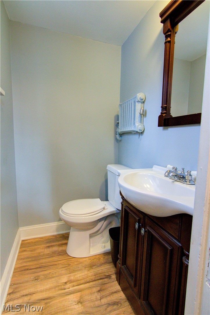 1780 Cumberland Road Cleveland, OH 44118 - Photo 17 of 35 Gallery Image 17