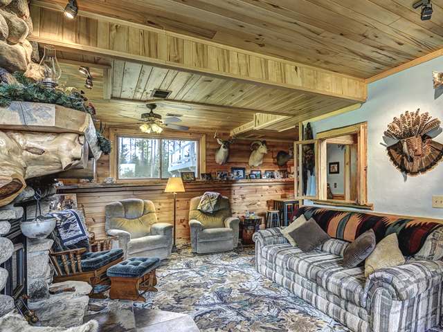 4698 West End Road Rhinelander, WI 54501 - Photo 12 of 20 Gallery Image 12