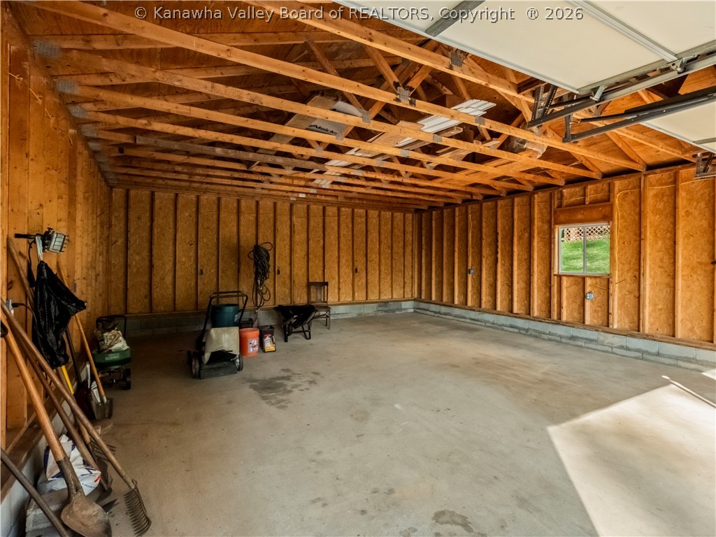 1983 Parkwood Road Charleston, WV 25314 - Photo 31 of 38 Gallery Image 31