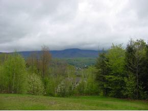 382 Country Club Loop Stowe, VT 05672 - Photo 12 of 12 Gallery Image 12
