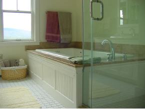 382 Country Club Loop Stowe, VT 05672 - Photo 6 of 12 Gallery Image 6