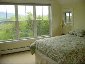 382 Country Club Loop Stowe, VT 05672 - Photo 7 of 12 Gallery Image 7