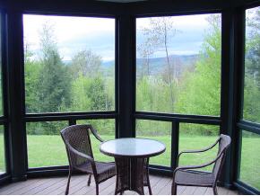 382 Country Club Loop Stowe, VT 05672 - Photo 8 of 12 Gallery Image 8