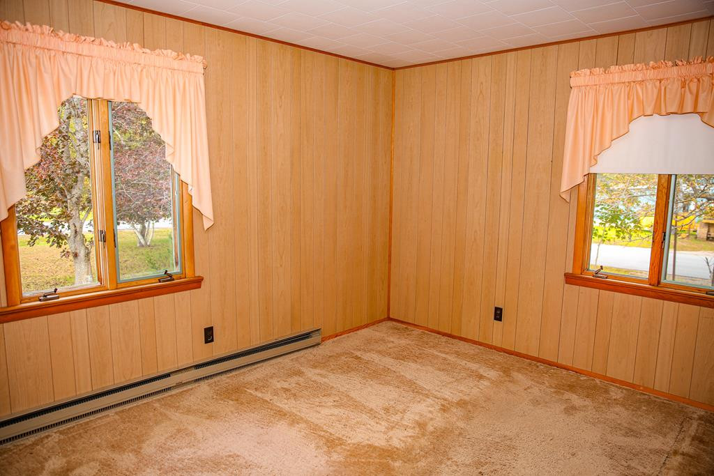 228 Thompson Road Keeseville, NY 12944 - Photo 45 of 71