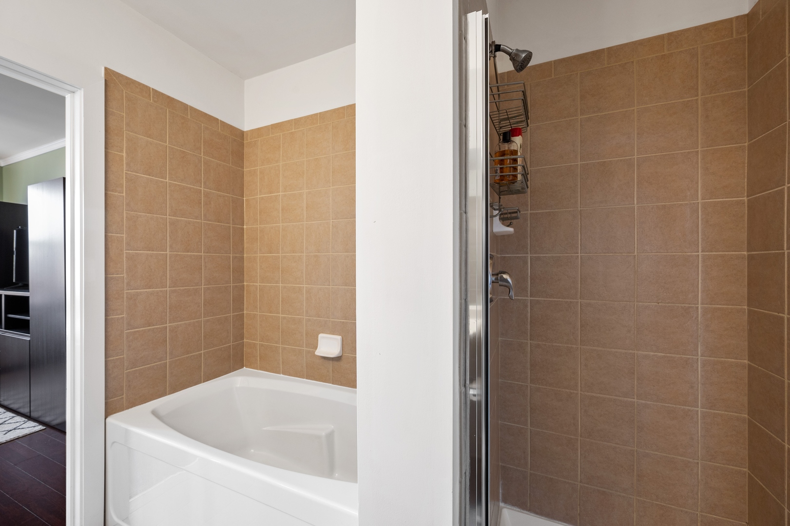 2238 West Maypole Avenue, Unit 303 Chicago, IL 60612 - Photo 11 of 19
