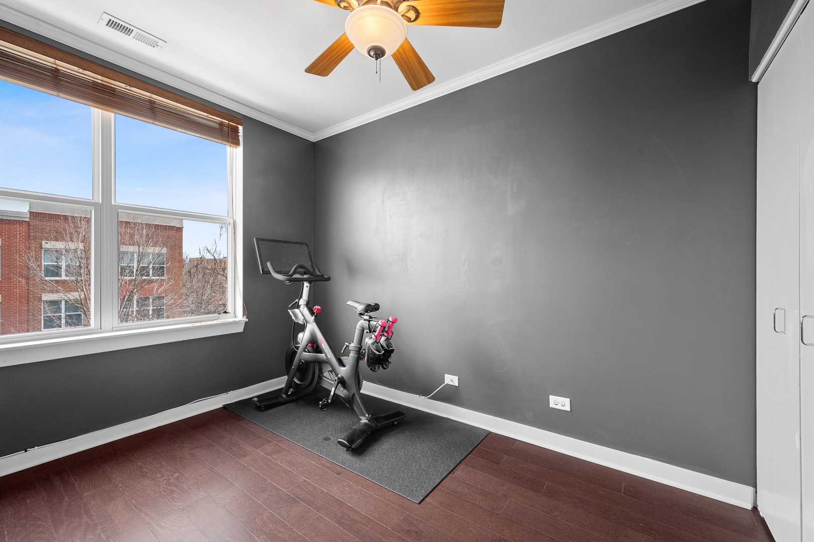 2238 West Maypole Avenue, Unit 303 Chicago, IL 60612 - Photo 12 of 19