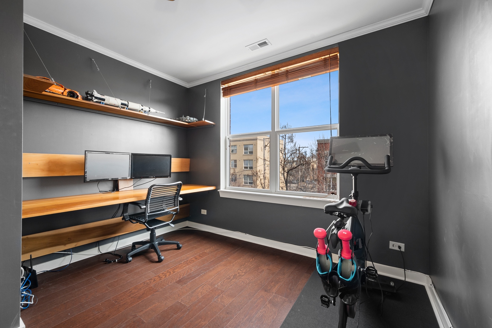 2238 West Maypole Avenue, Unit 303 Chicago, IL 60612 - Photo 13 of 19