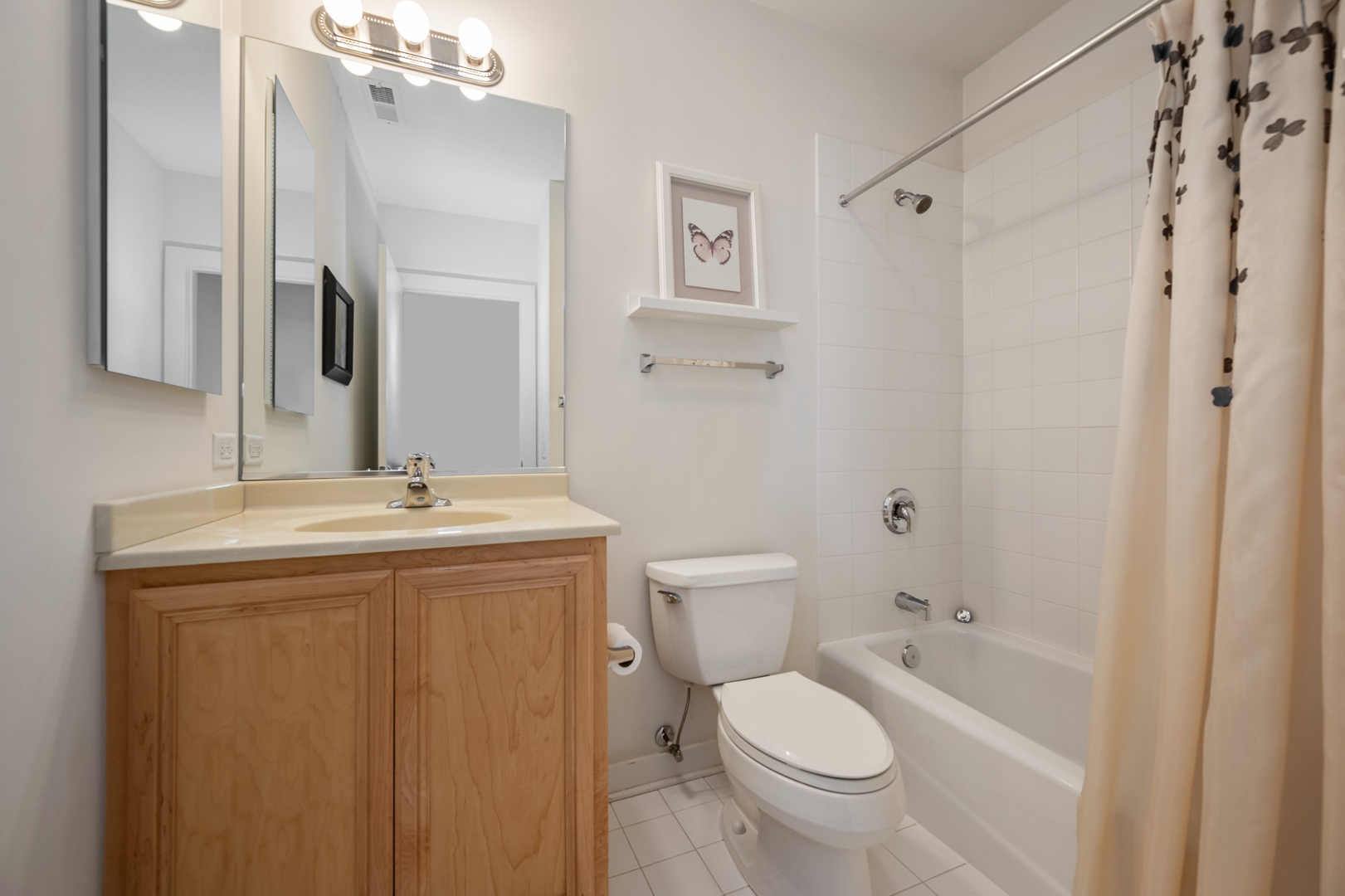 2238 West Maypole Avenue, Unit 303 Chicago, IL 60612 - Photo 14 of 19