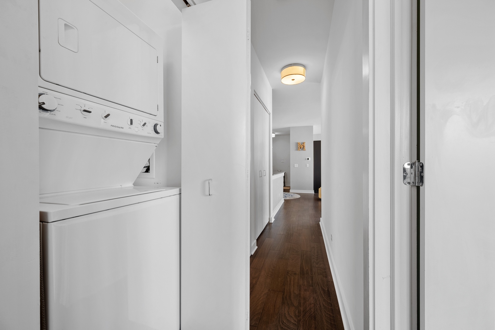 2238 West Maypole Avenue, Unit 303 Chicago, IL 60612 - Photo 15 of 19